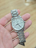 Longines Longines Master Collection Mechanical watch 40.00mm L2.793.4.78.6