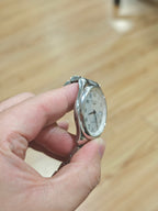 Longines Longines Master Collection Mechanical watch 40.00mm L2.793.4.78.6