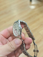 Longines Longines Master Collection Mechanical watch 40.00mm L2.793.4.78.6