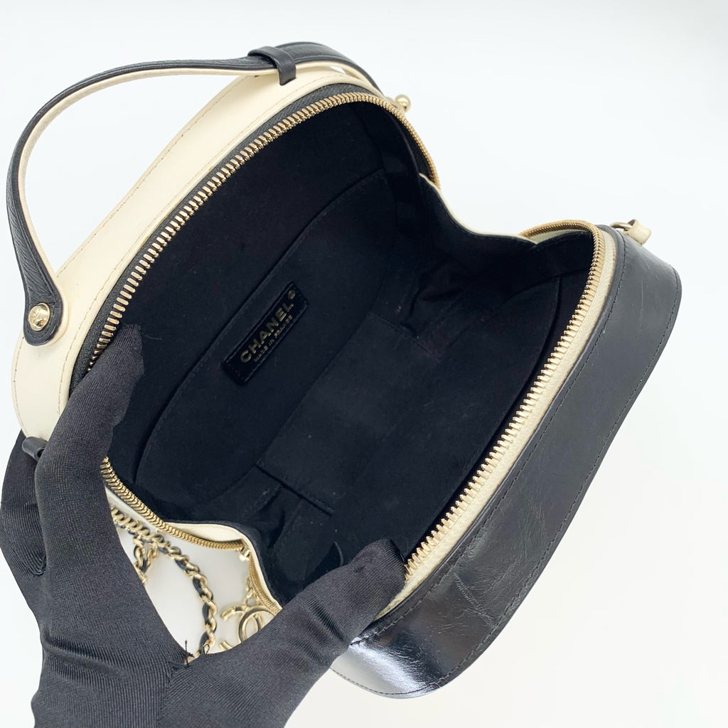 Chanel Crossbody