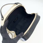 Chanel Crossbody