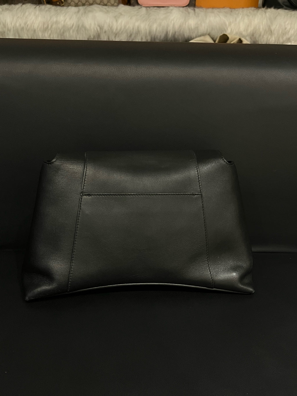 Balenciaga