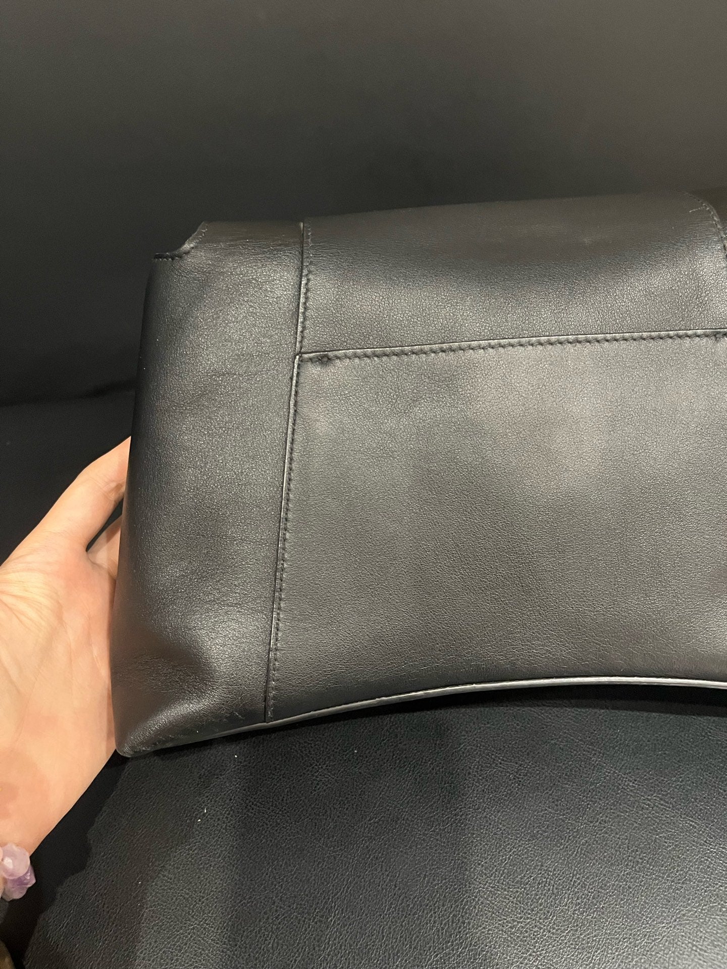 Balenciaga