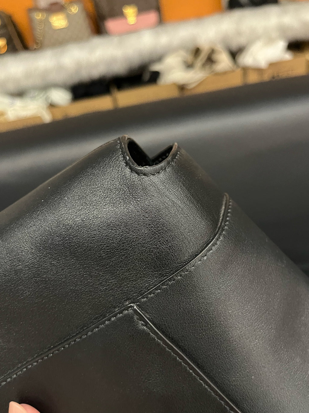 Balenciaga