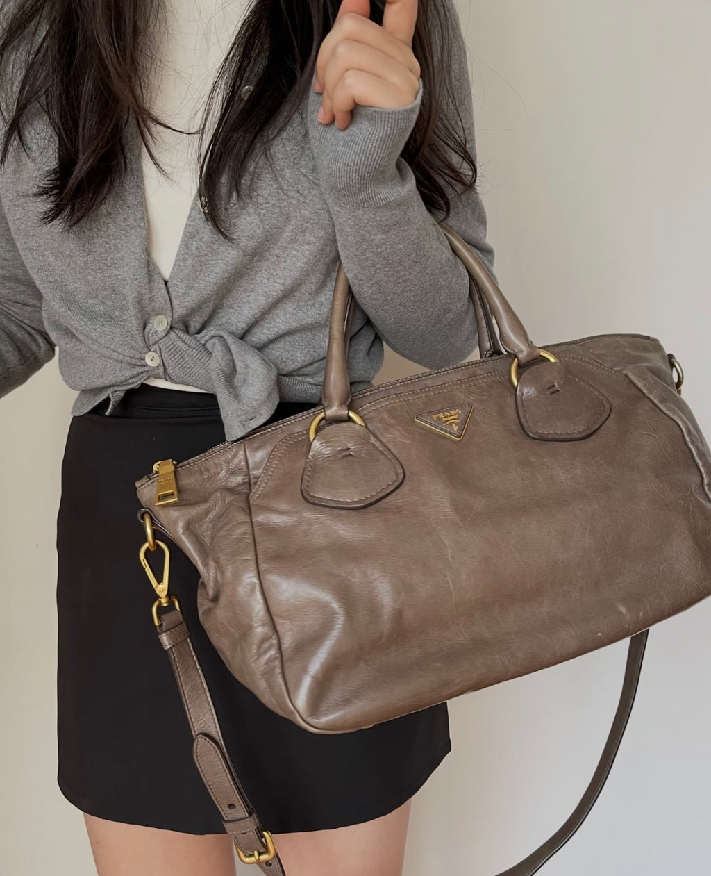 Prada
