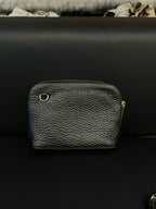 Burberry Shoulder Bag