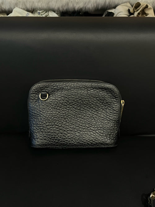 Burberry Shoulder Bag