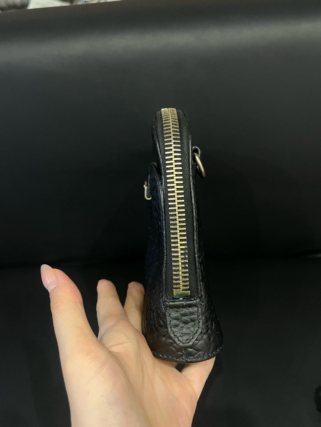 Burberry Shoulder Bag
