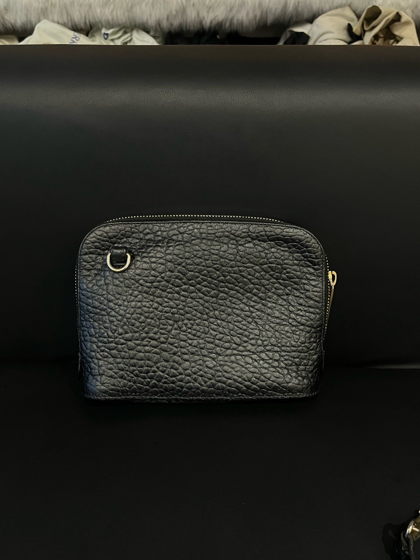 Burberry Shoulder Bag