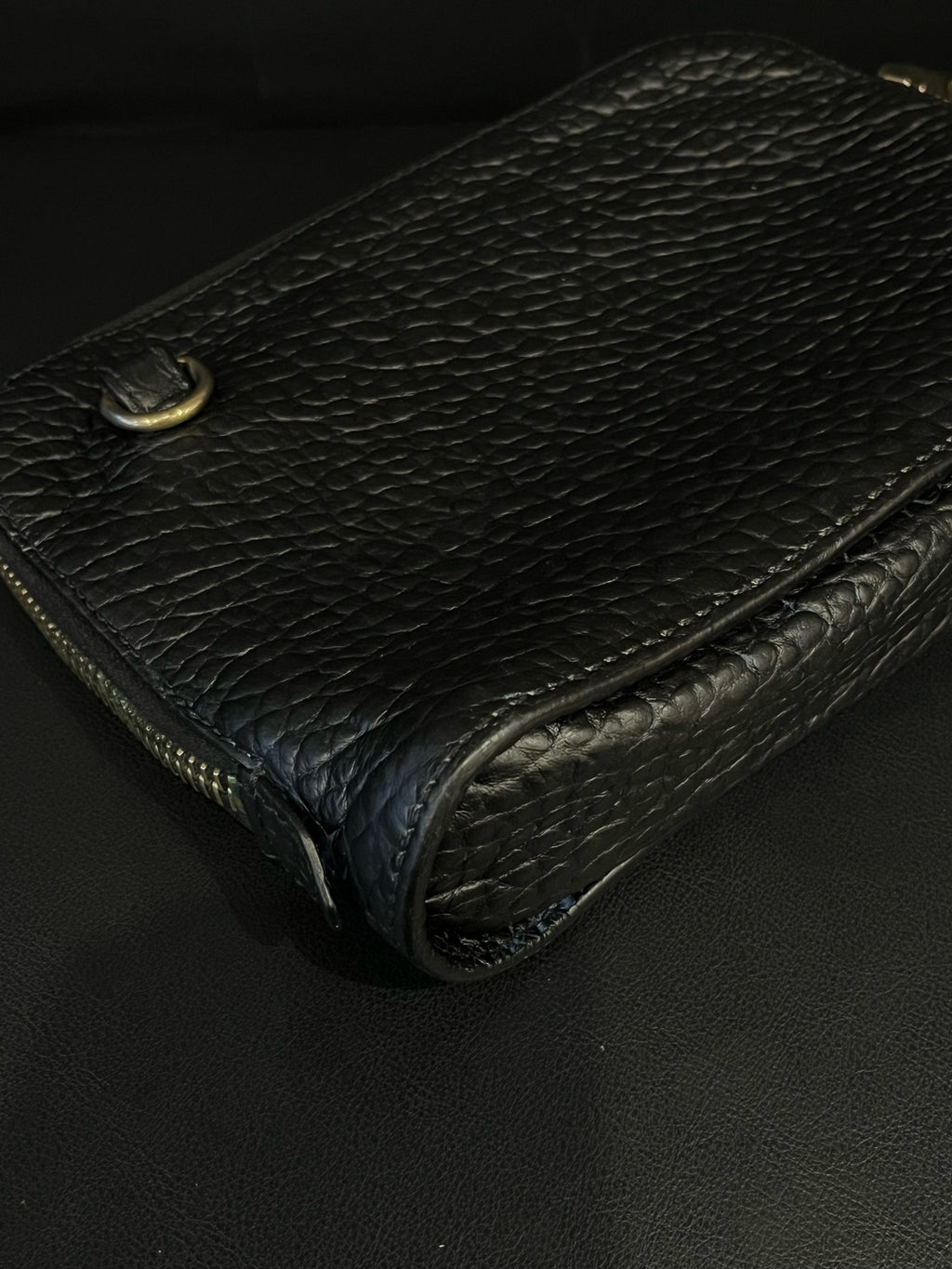 Burberry Shoulder Bag