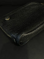 Burberry Shoulder Bag