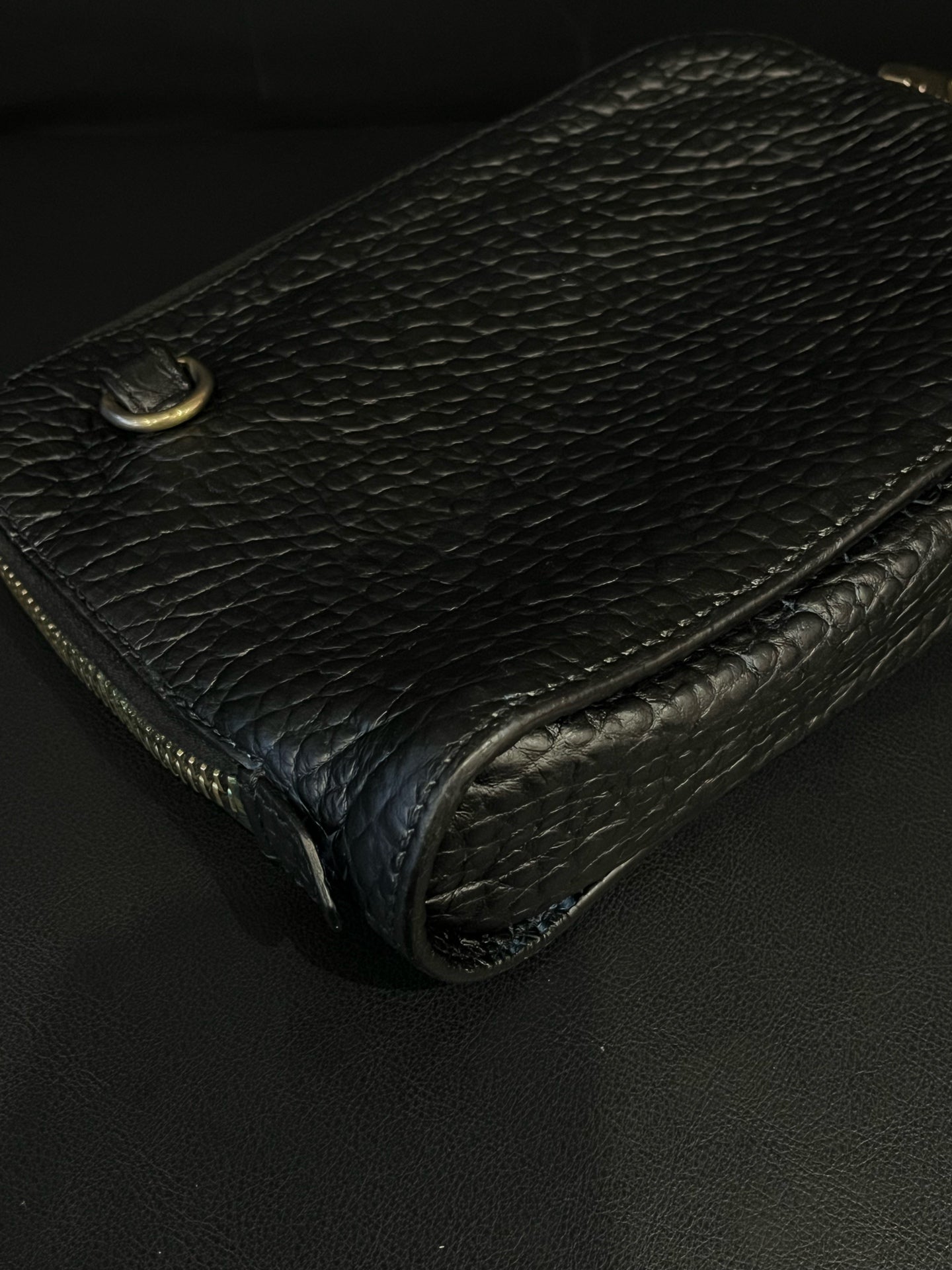 Burberry Shoulder Bag