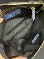 Burberry Shoulder Bag