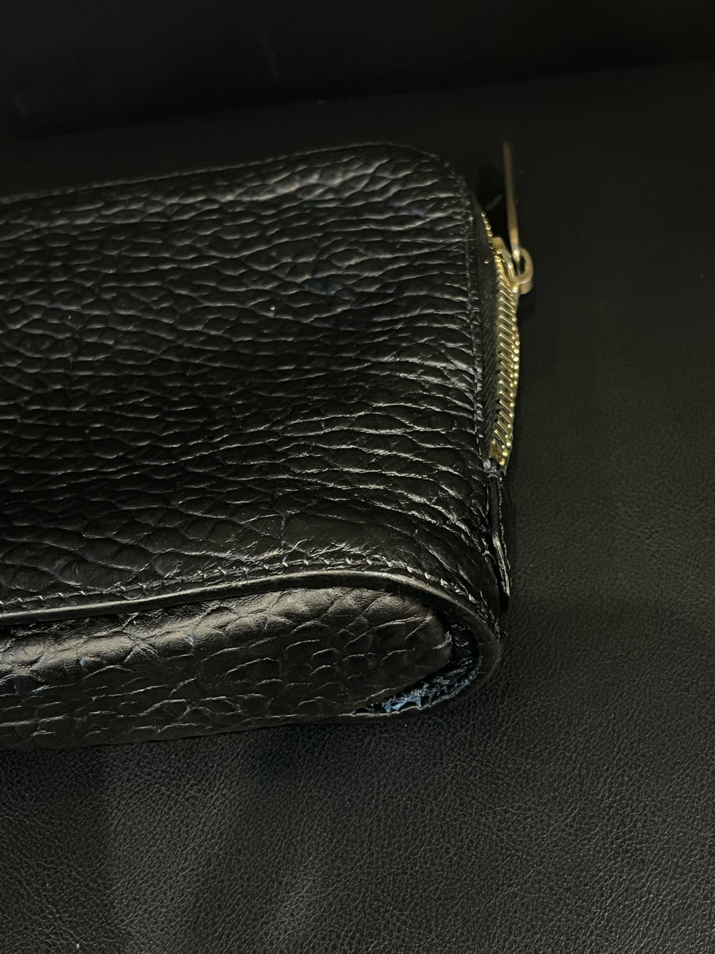 Burberry Shoulder Bag