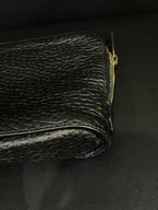 Burberry Shoulder Bag