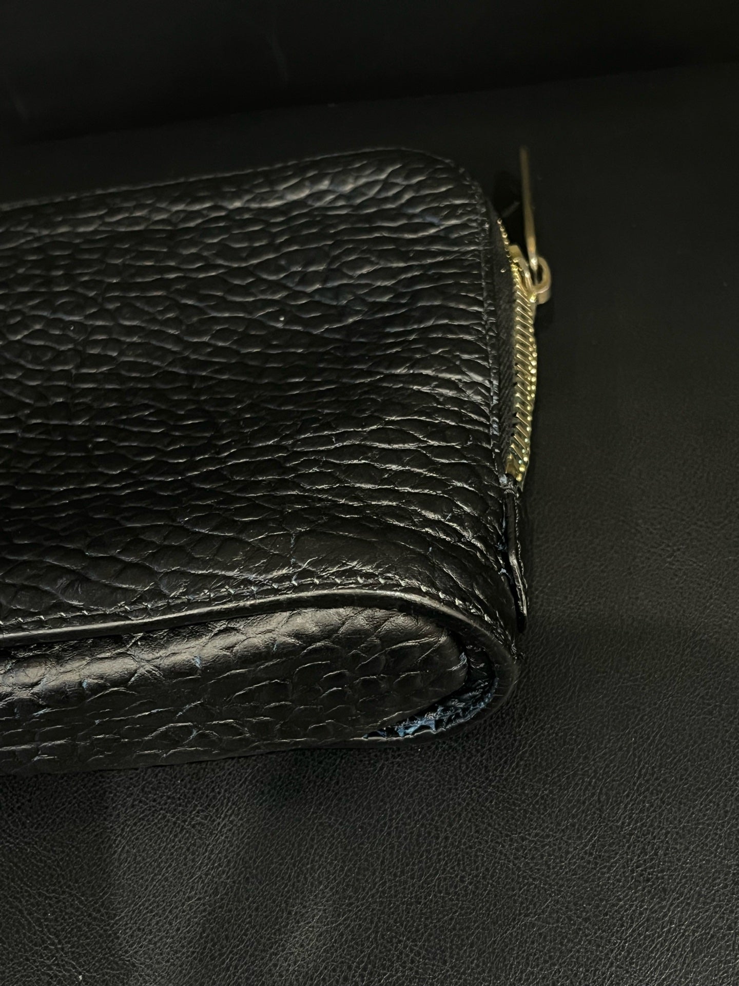 Burberry Shoulder Bag