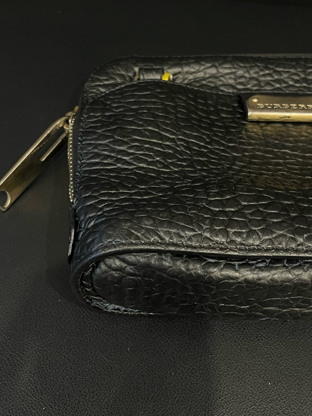 Burberry Shoulder Bag