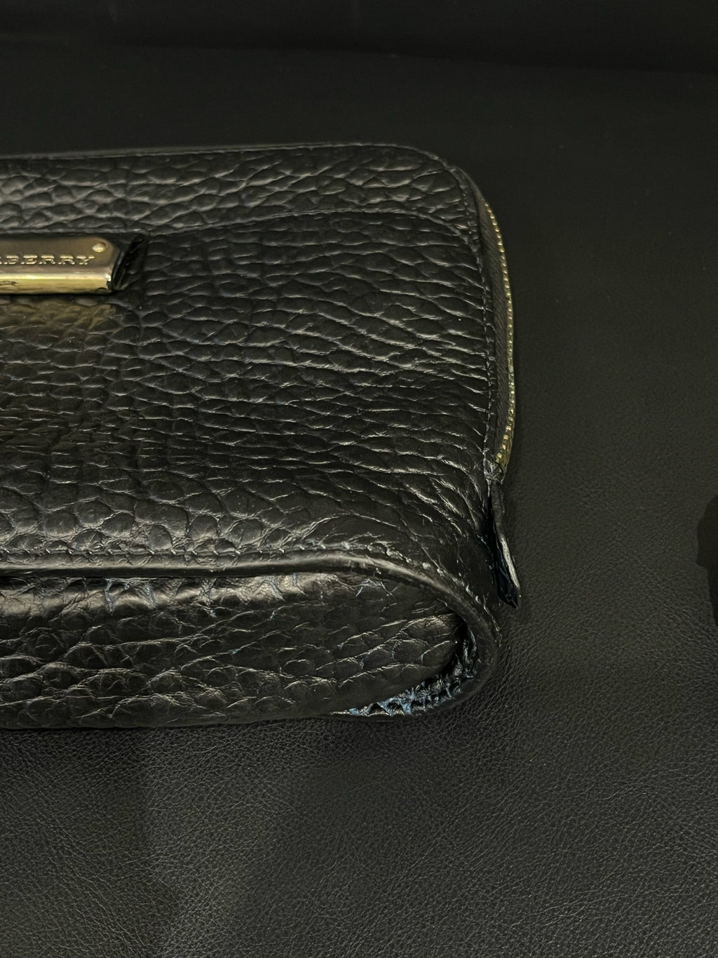 Burberry Shoulder Bag
