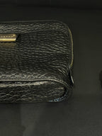 Burberry Shoulder Bag