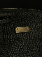 Burberry Shoulder Bag
