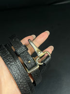 Burberry Shoulder Bag