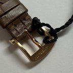 Blancpain Villeret 29.2 mm 6106 2987 55A