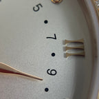 Blancpain Villeret 29.2 mm 6106 2987 55A