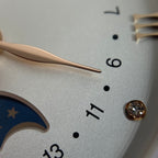 Blancpain Villeret 29.2 mm 6106 2987 55A