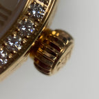 Blancpain Villeret 29.2 mm 6106 2987 55A