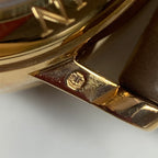 Blancpain Villeret 29.2 mm 6106 2987 55A