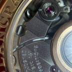 Blancpain Villeret 29.2 mm 6106 2987 55A