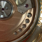 Blancpain Villeret 29.2 mm 6106 2987 55A