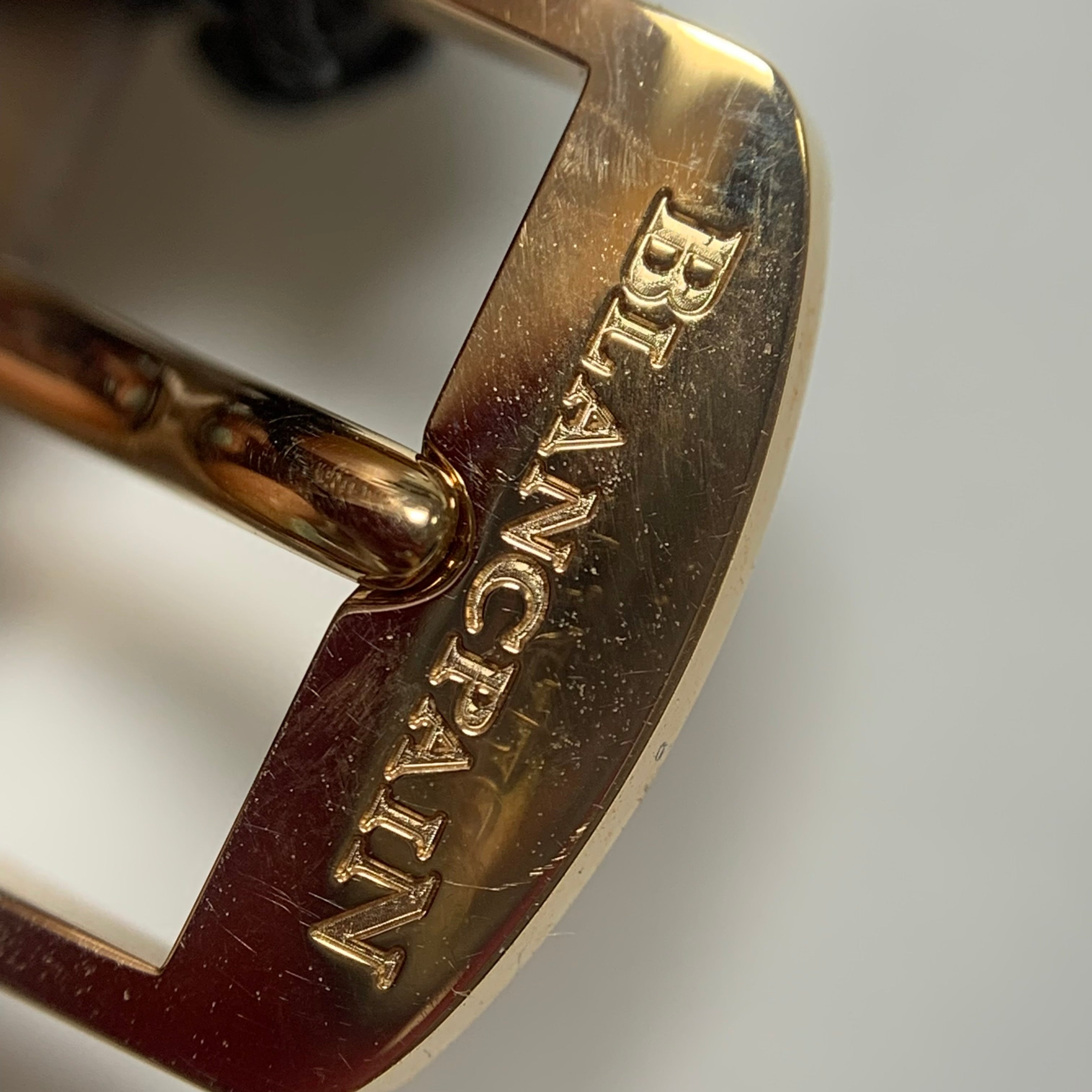 Blancpain Villeret 29.2 mm 6106 2987 55A