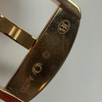 Blancpain Villeret 29.2 mm 6106 2987 55A