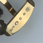 Blancpain Villeret 29.2 mm 6106 2987 55A