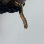 Blancpain Villeret 29.2 mm 6106 2987 55A