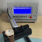 Blancpain Villeret 29.2 mm 6106 2987 55A