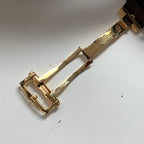 Roger Dubuis King of Kings 42 millimeters RDDBEX0422
