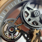 Roger Dubuis King of Kings 42 millimeters RDDBEX0422