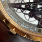 Roger Dubuis King of Kings 42 millimeters RDDBEX0422