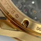 Roger Dubuis King of Kings 42 millimeters RDDBEX0422