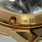 Roger Dubuis King of Kings 42 millimeters RDDBEX0422