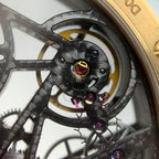 Roger Dubuis King of Kings 42 millimeters RDDBEX0422