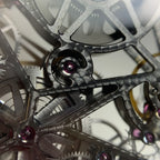Roger Dubuis King of Kings 42 millimeters RDDBEX0422
