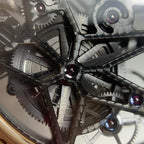 Roger Dubuis King of Kings 42 millimeters RDDBEX0422