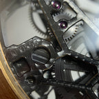 Roger Dubuis King of Kings 42 millimeters RDDBEX0422
