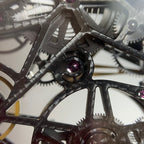 Roger Dubuis King of Kings 42 millimeters RDDBEX0422