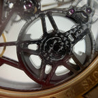 Roger Dubuis King of Kings 42 millimeters RDDBEX0422
