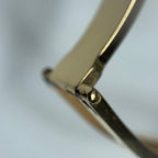 Roger Dubuis King of Kings 42 millimeters RDDBEX0422