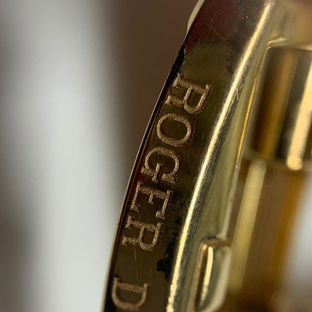 Roger Dubuis King of Kings 42 millimeters RDDBEX0422